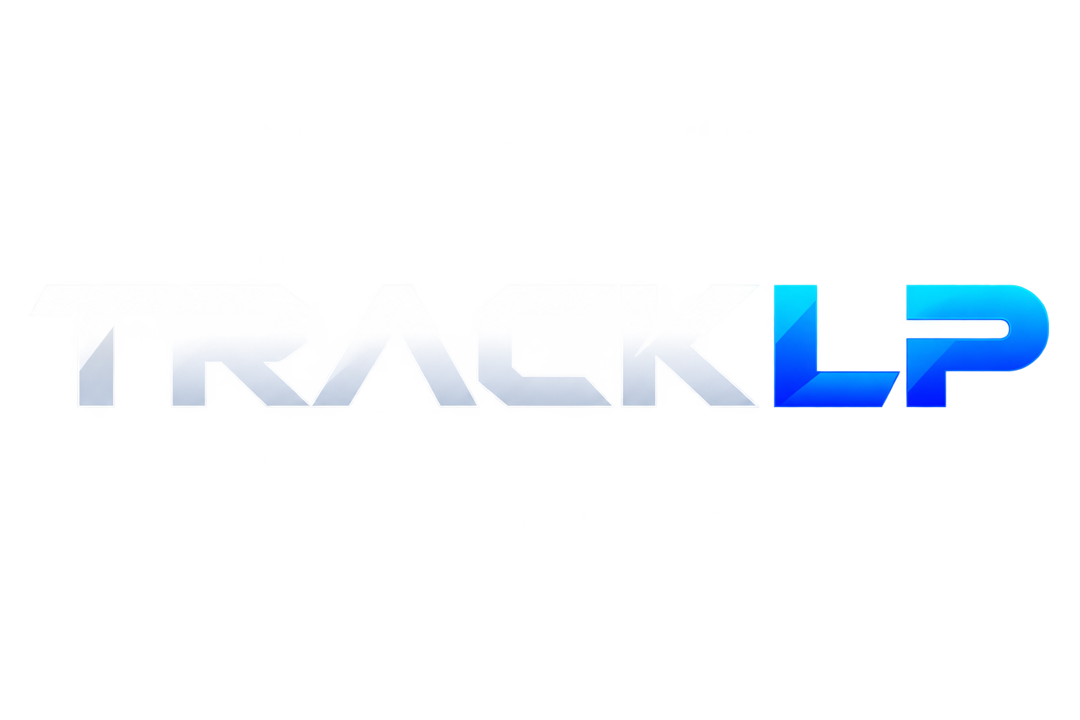 TRACKLP